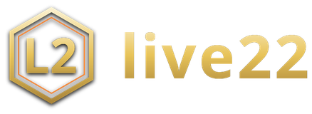 Live22