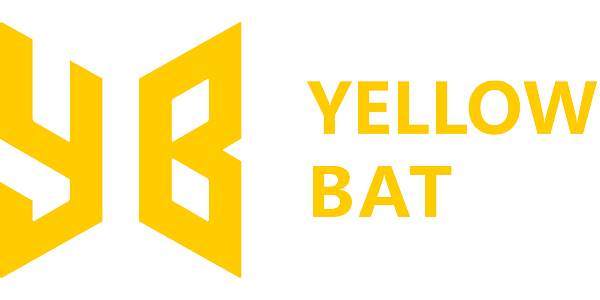 Yellowbat