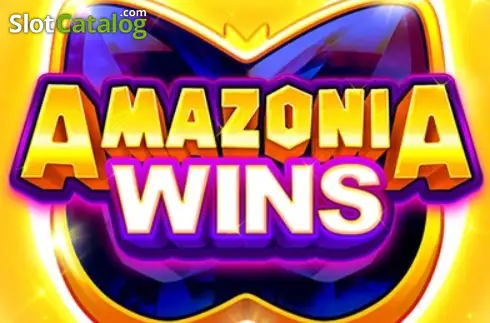 Amazonia Wins