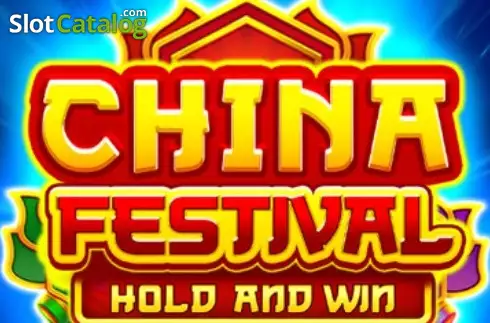 China Festival