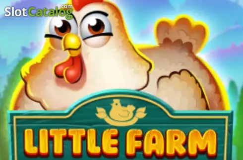 Little Farm