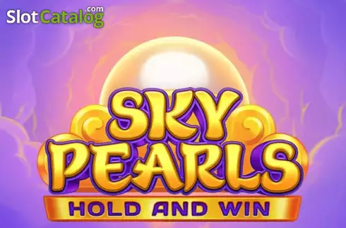 Sky Pearls