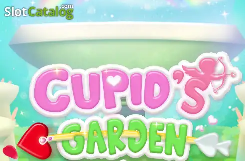 Cupid Garden