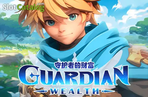 Guardian Wealth