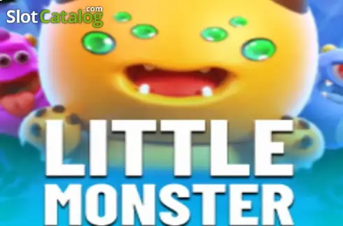 Little Monster