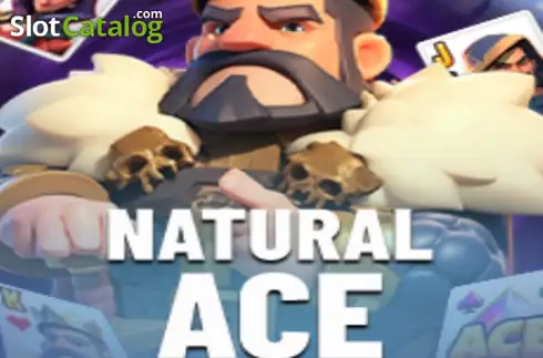 Natural Ace