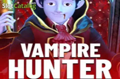 Vampire Hunter