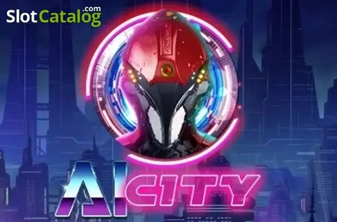 AI City
