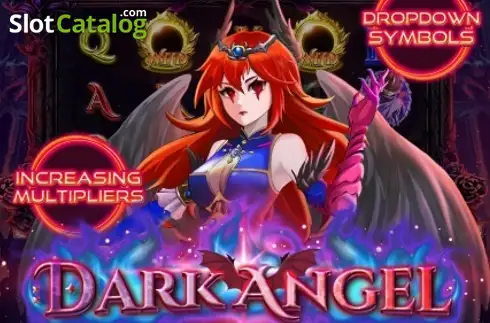 Dark Angel