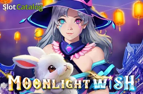 Moonlight Wish