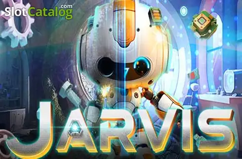 Jarvis