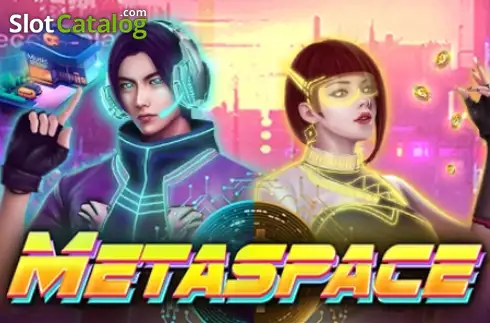 Meta Space