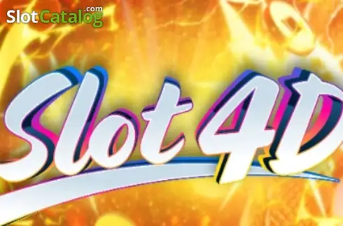 Slot4D
