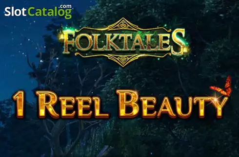 1 Reel Beauty