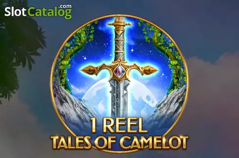 1 Reel - Tales Of Camelot