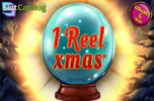 1 Reel Xmas