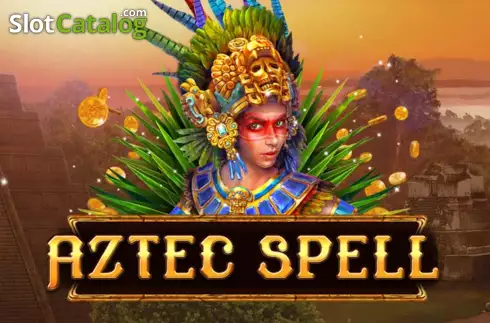 Aztec Spell