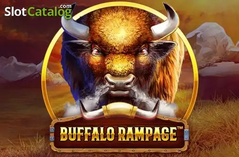 Buffalo Rampage
