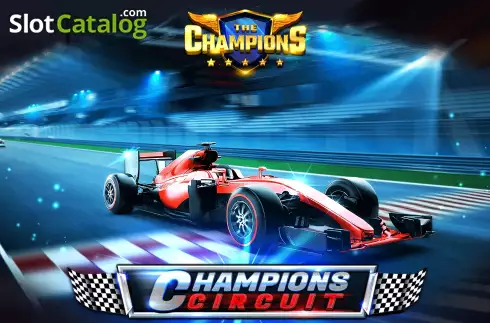 Champions Circuit
