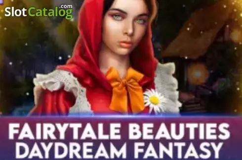 Fairytale Beauties - Daydream Fantasy