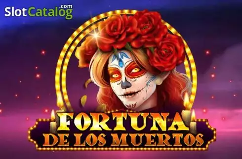 Fortuna de los Muertos