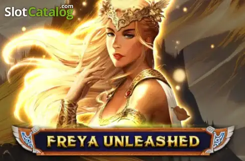 Freya Unleashed