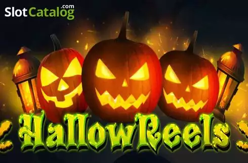 HallowReels