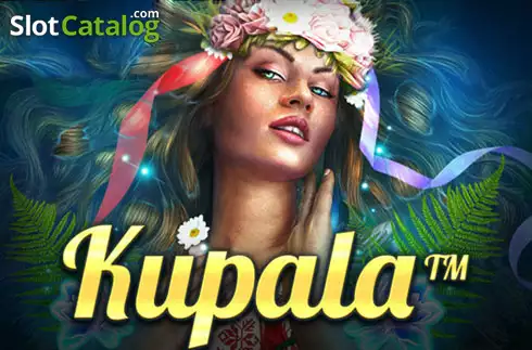 Kupala