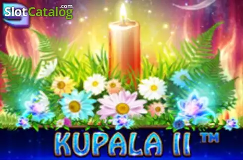 Kupala 2