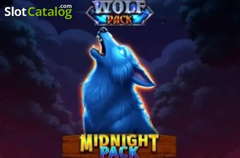 Midnight Pack