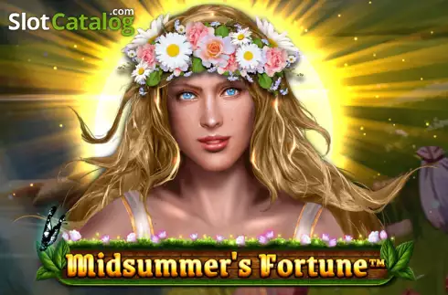 Midsummer's Fortune
