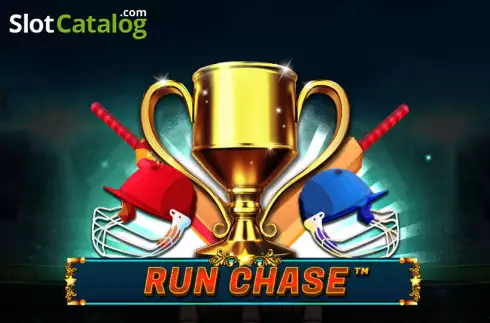 Run Chase