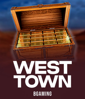 West Town
