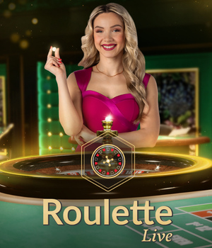 Roulette