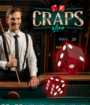 Craps