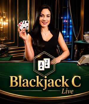 Blackjack C