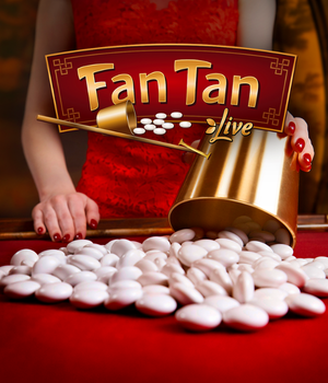 Fan Tan