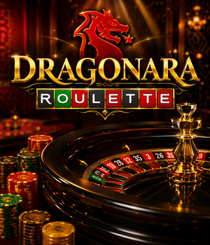 Dragonara Roulette