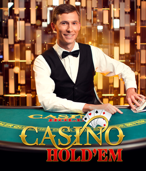 Casino Hold'em
