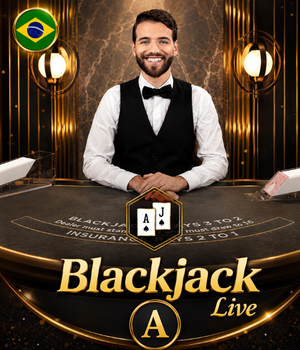 Blackjack A