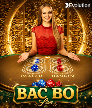 Bac Bo