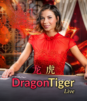 Dragon Tiger