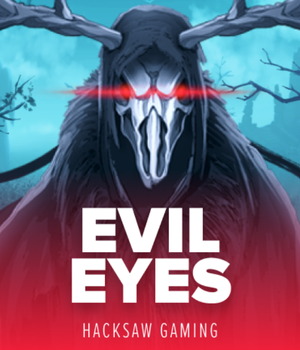 Evil Eyes
