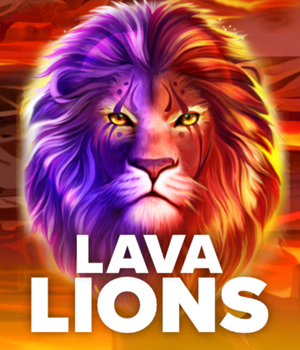 Lava Coins