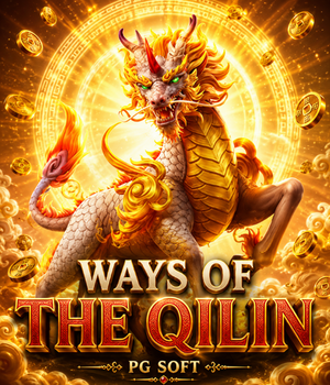 Ways of the Qilin