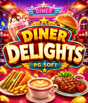 Diner Delights
