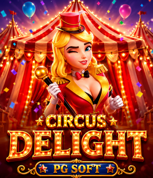 Circus Delight