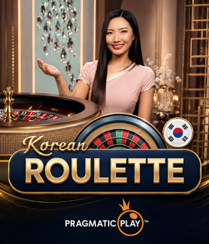 Korean Roulette
