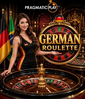 German Roulette
