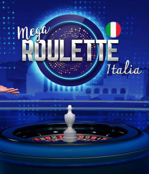 Italian Roulette